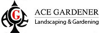 acegardener