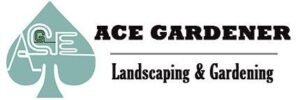 Ace Gardener Landscaping photo 4