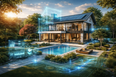 ChatGPT Image Feb 5, 2026, 12_08_44 PM