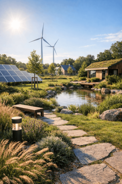 ChatGPT Image Feb 5, 2026, 12_35_16 PM