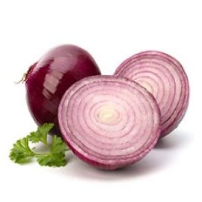 Health Benefits Of Onions