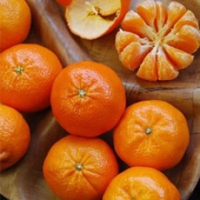 Orange_Satsuma