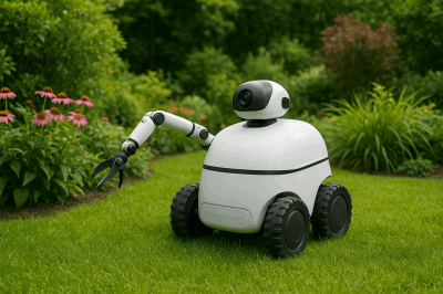 jpeg-optimizer_ChatGPT Image Dec 2, 2025, 06_14_36 PM