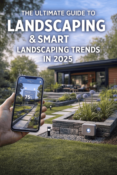 jpeg-optimizer_ChatGPT Image Dec 2, 2025, 10_26_28 PM