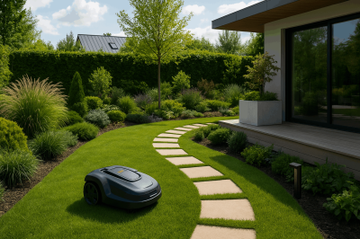 jpeg-optimizer_ChatGPT Image Dec 2, 2025, 10_35_46 PM