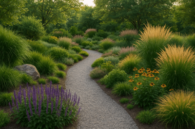 jpeg-optimizer_ChatGPT Image Dec 2, 2025, 10_41_12 PM