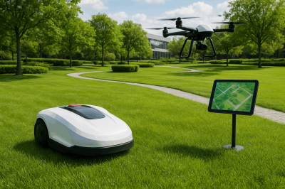 jpeg-optimizer_ChatGPT Image Dec 2, 2025, 10_54_50 PM