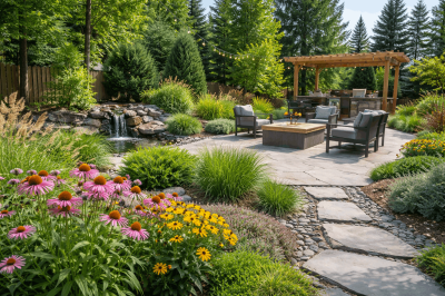 jpeg-optimizer_ChatGPT Image Jan 5, 2026, 03_08_29 PM