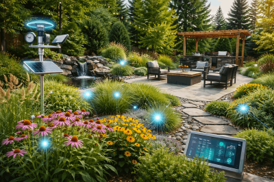 jpeg-optimizer_ChatGPT Image Jan 5, 2026, 06_59_12 PM