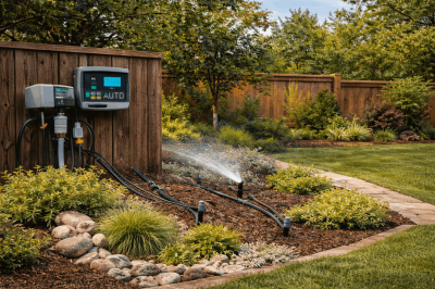 jpeg-optimizer_ChatGPT Image Mar 18, 2026, 03_54_12 PM