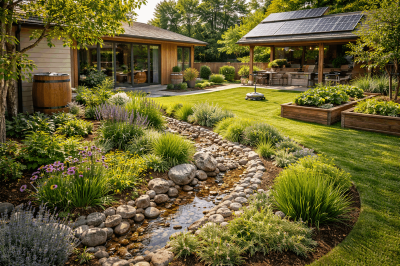 jpeg-optimizer_ChatGPT Image Mar 18, 2026, 04_15_57 PM