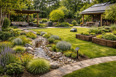 jpeg-optimizer_ChatGPT Image Mar 18, 2026, 04_26_42 PM