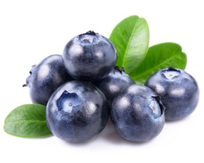 shutterstock_167872100blueberry1